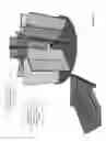 Fig. 26 - Wind turbine