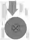 Fig. 27 - Wind turbine