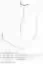 Fig. 46 - Wind turbine