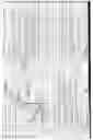 Fig. 51 - Wind turbine