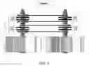 Fig. 07 - Turbine energy device