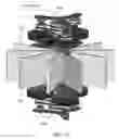 Fig. 22 - Turbine energy device