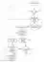 Fig. 01 - Method of calibrating load sensors of a wind turbine