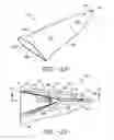 Fig. 09 - Tip extensions for wind turbine rotor blades and methods of installing same