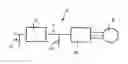 Fig. 01 - Method For Operating The Fluid Delivery System