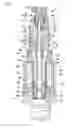 Fig. 02 - Control valve for variable displacement compressor