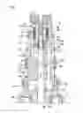 Fig. 07 - Control valve for variable displacement compressor