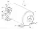Fig. 01 - Linear compressor