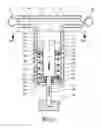 Fig. 02 - SHOCK DAMPENING  PUMP