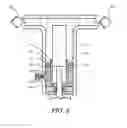 Fig. 06 - SHOCK DAMPENING  PUMP