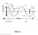 Fig. 08 - SHOCK DAMPENING  PUMP