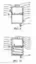 Fig. 09 - SHOCK DAMPENING  PUMP