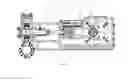Fig. 02 - Large-flow plunger pump