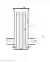Fig. 07 - Large-flow plunger pump