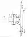Fig. 02 - Piston arrangement for pumping a liquid