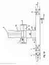 Fig. 03 - Piston arrangement for pumping a liquid