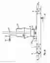 Fig. 04 - Piston arrangement for pumping a liquid