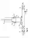 Fig. 07 - Piston arrangement for pumping a liquid