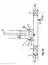 Fig. 09 - Piston arrangement for pumping a liquid