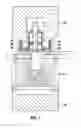 Fig. 06 - High-pressure fuel pump