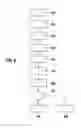 Fig. 07 - High-pressure fuel pump