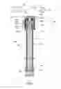 Fig. 02 - Piston cartridge for piston pump
