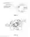 Fig. 02 - OIL SUPPLY DEVICE AND METHOD OF CONTROLLING ELECTRIC OIL PUMP