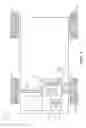 Fig. 02 - POSITIVE DISPLACEMENT PUMP ASSEMBLY FOR POWERTRAIN SYSTEMS AND HYDRAULIC CONTROL SYSTEM INCORPORATING THE SAME