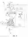 Fig. 06 - POSITIVE DISPLACEMENT PUMP ASSEMBLY FOR POWERTRAIN SYSTEMS AND HYDRAULIC CONTROL SYSTEM INCORPORATING THE SAME