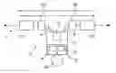Fig. 01 - Fluid working systems