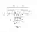 Fig. 02 - Fluid working systems