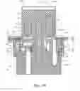 Fig. 04 - Systems and methods of securing a compliant member in a pump