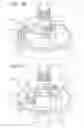 Fig. 05 - Systems and methods of securing a compliant member in a pump