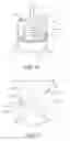 Fig. 07 - Systems and methods of securing a compliant member in a pump