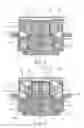 Fig. 08 - Systems and methods of securing a compliant member in a pump