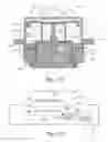 Fig. 09 - Systems and methods of securing a compliant member in a pump