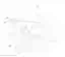 Fig. 01 - Screw compressor and a compressor body thereof