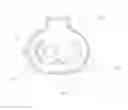 Fig. 04 - Screw compressor and a compressor body thereof