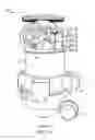 Fig. 02 - Pump with external electrical components and related methods