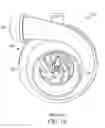 Fig. 03 - Pump with external electrical components and related methods
