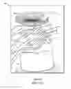 Fig. 05 - Pump with external electrical components and related methods
