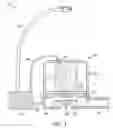 Fig. 06 - Pump with external electrical components and related methods