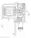 Fig. 07 - Pump with external electrical components and related methods