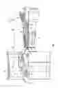 Fig. 02 - Airfoil structure having a shape memory alloy actuator