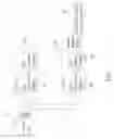 Fig. 02 - Multi-fan speed single-wire output system and method