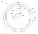 Fig. 01 - CERAMIC COATING COMPOSITION FOR COMPRESSOR CASING AND METHODS FOR FORMING THE SAME