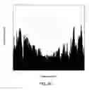 Fig. 08 - CERAMIC COATING COMPOSITION FOR COMPRESSOR CASING AND METHODS FOR FORMING THE SAME