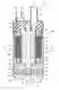 Fig. 01 - FUEL PUMP