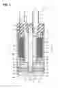 Fig. 02 - FUEL PUMP