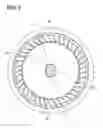 Fig. 04 - FUEL PUMP